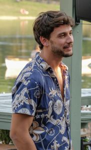 SIMON
