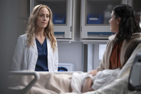 KIM RAVER