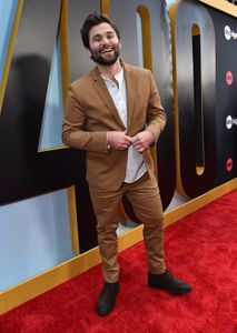 JAKE BORELLI