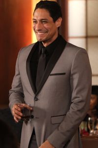 CARLOS MIRANDA
