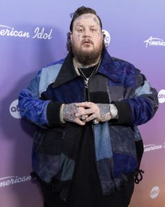 JELLY ROLL