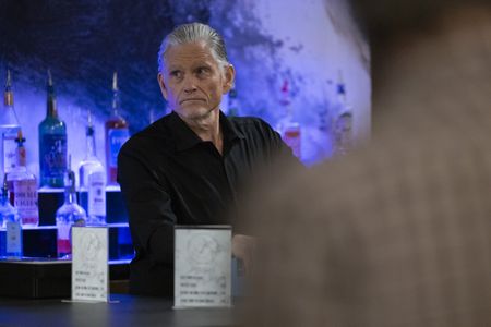 JEFF KOBER