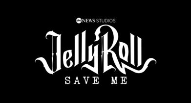 Jelly Roll: Save Me
