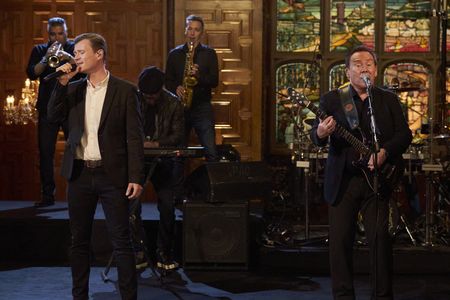 UB40