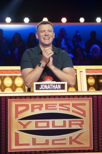 JONATHAN
