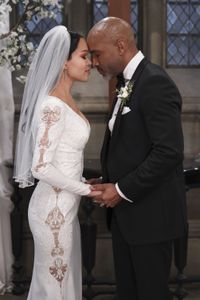 BROOK KERR, DONNELL TURNER