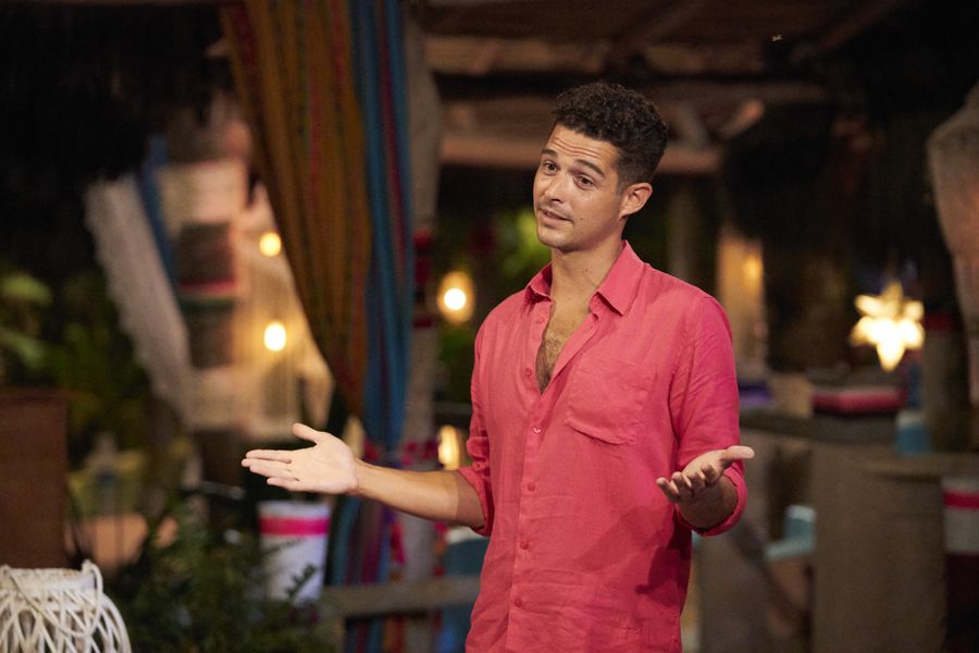  Bachelor in Paradise 7 - USA - Episodes - *Sleuthing Spoilers*  - Page 47 159931_0694-900x0