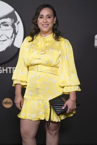 BRIGITTE MUÑOZ-LIEBOWITZ