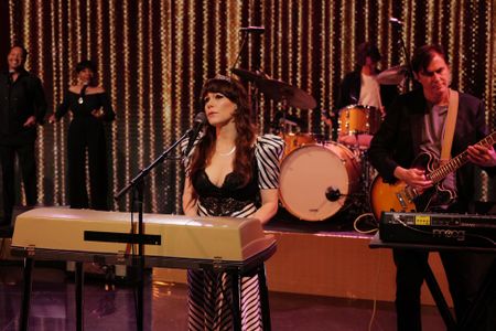 RILO KILEY