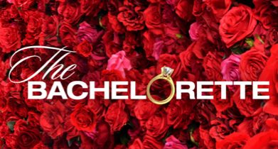 The Bachelorette