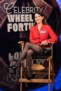 ILANA GLAZER