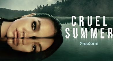 Cruel Summer