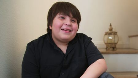 ETHAN