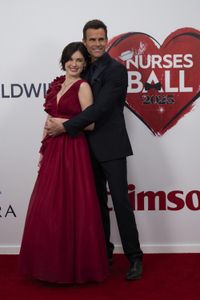KATELYN MACMULLEN, CAMERON MATHISON