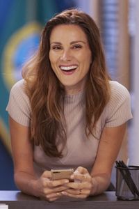 STEFANIA SPAMPINATO
