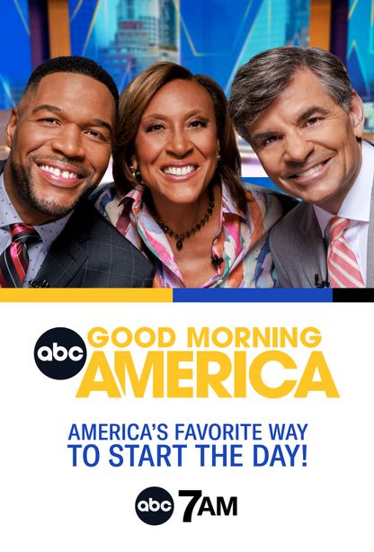 show logo