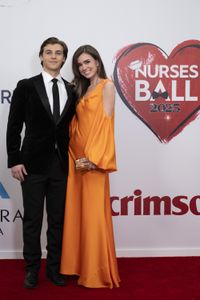 GIOVANNI MAZZA, BRAEDYN BRUNER