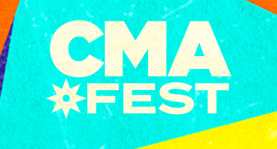 ‘CMA Fest’ Hosted by Dierks Bentley and Elle King To Air Wednesday, Aug. 3, on ABC