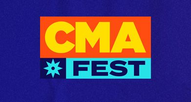CMA Fest