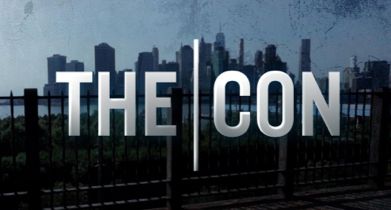 The Con