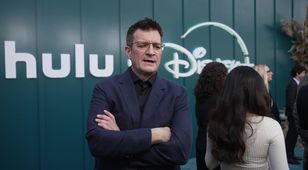 11. Nathan Fillion on his favorite Hulu on Disney+ shows and movies