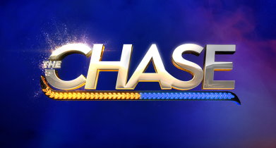 The Chase
