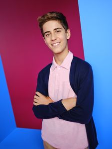 ALKAIO THIELE
