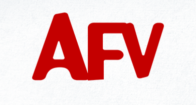 America’s Funniest Home Videos: 2607 (11/27) (Rebroadcast. OAD: 11/22/15)