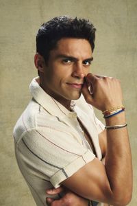 SEAN TEALE