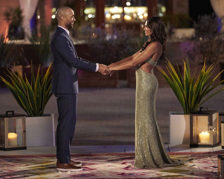 Bachelorette 18 - Michelle Young - Oct 19 - Discussion - *Sleuthing Spoilers*  157142_8518-900x0