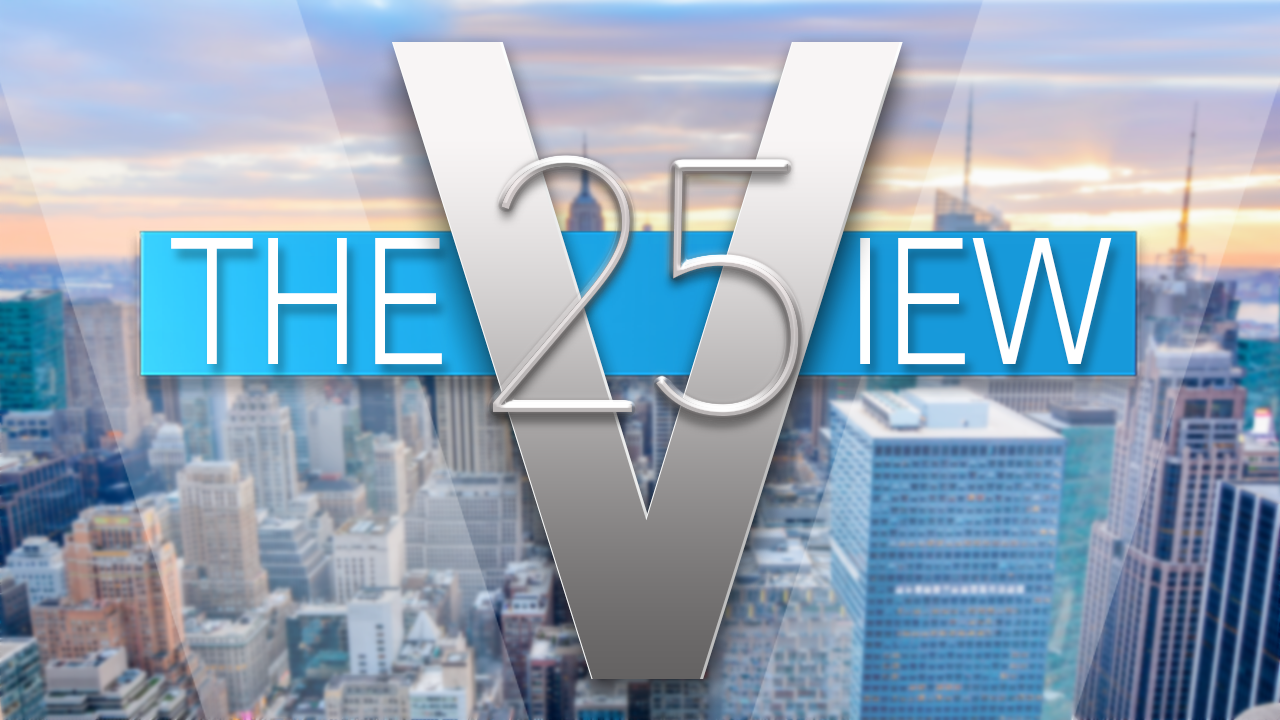 PR_View25Logo_copy_4