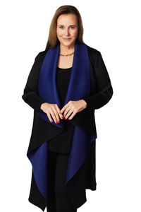 GENIE FRANCIS