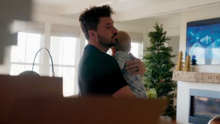 KYLER, COHEN