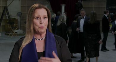 General Hospital, 60th Anniversary Featurette