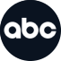 ABC Press