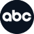 ABC Press