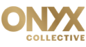 Onyx Collective
