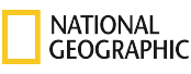 National Geographic