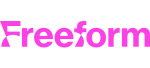 Freeform